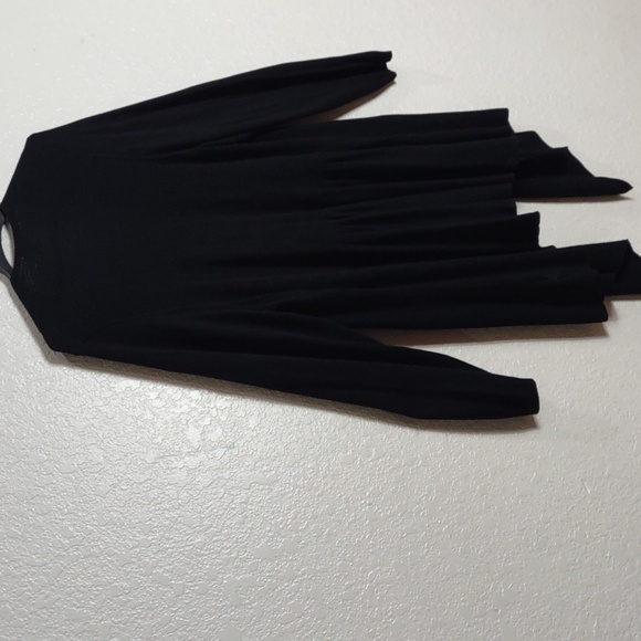 TORRID CARDIGAN. - Picture 9 of 17